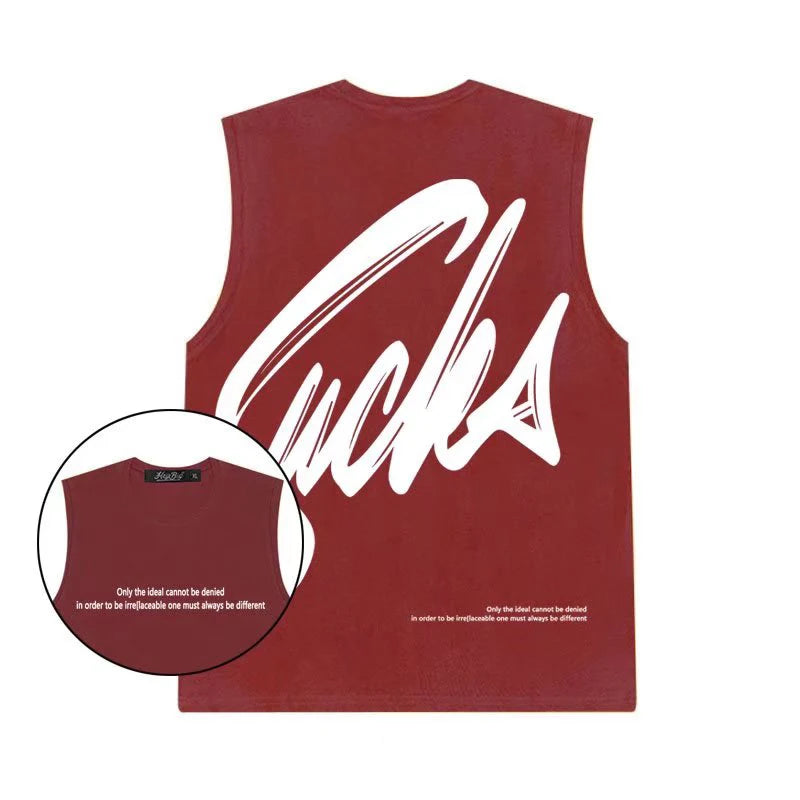 47558690144576|47558690177344|47558690210112|47558690242880|47558690275648|47558690308416|47558690341184